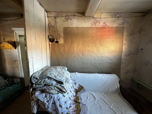 Продам дом, 10-я Сосневская ул, 79, Иваново г, 0 км от города