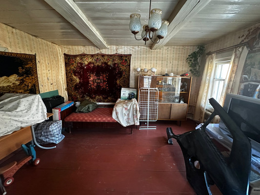 Продам дом, 10-я Сосневская ул, 79, Иваново г, 0 км от города