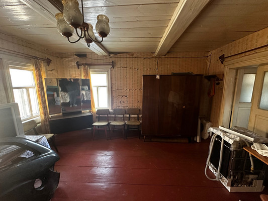 Продам дом, 10-я Сосневская ул, 79, Иваново г, 0 км от города