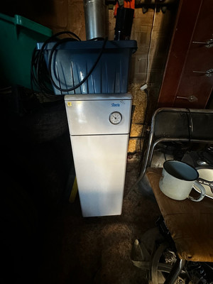 Продам дом, 10-я Сосневская ул, 79, Иваново г, 0 км от города