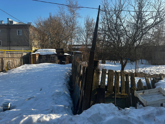 Продам дом, 10-я Сосневская ул, 79, Иваново г, 0 км от города