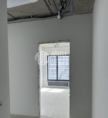 Продам двухкомнатную (2-комн.) квартиру, Автозаводская ул, 26/1, Москва г