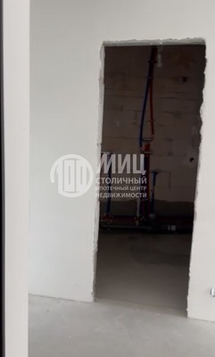 Продам двухкомнатную (2-комн.) квартиру, Автозаводская ул, 26/1, Москва г