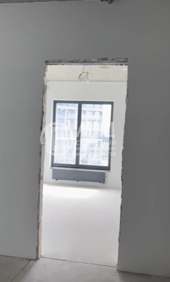 Продам двухкомнатную (2-комн.) квартиру, Автозаводская ул, 26/1, Москва г