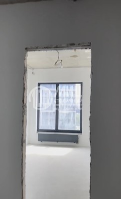 Продам двухкомнатную (2-комн.) квартиру, Автозаводская ул, 26/1, Москва г