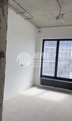 Продам двухкомнатную (2-комн.) квартиру, Автозаводская ул, 26/1, Москва г