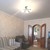Продам трехкомнатную (3-комн.) квартиру, Шумакова ул, 52, Барнаул г