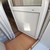 Продам трехкомнатную (3-комн.) квартиру, Шумакова ул, 52, Барнаул г