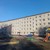 Продам трехкомнатную (3-комн.) квартиру, Шумакова ул, 52, Барнаул г