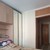 Продам трехкомнатную (3-комн.) квартиру, Шумакова ул, 52, Барнаул г