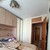 Продам трехкомнатную (3-комн.) квартиру, Шумакова ул, 52, Барнаул г