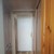 Продам трехкомнатную (3-комн.) квартиру, Шумакова ул, 52, Барнаул г