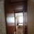 Продам трехкомнатную (3-комн.) квартиру, Шумакова ул, 52, Барнаул г