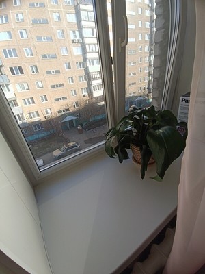 Продам трехкомнатную (3-комн.) квартиру, Шумакова ул, 52, Барнаул г