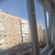 Продам трехкомнатную (3-комн.) квартиру, Шумакова ул, 52, Барнаул г
