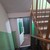 Продам трехкомнатную (3-комн.) квартиру, Шумакова ул, 52, Барнаул г