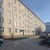 Продам трехкомнатную (3-комн.) квартиру, Шумакова ул, 52, Барнаул г