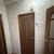 Продам трехкомнатную (3-комн.) квартиру, Губкина ул, 27, Октябрьский г