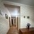 Продам трехкомнатную (3-комн.) квартиру, Губкина ул, 27, Октябрьский г