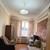 Продам трехкомнатную (3-комн.) квартиру, Губкина ул, 27, Октябрьский г