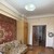 Продам трехкомнатную (3-комн.) квартиру, Губкина ул, 27, Октябрьский г