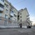 Продам трехкомнатную (3-комн.) квартиру, Губкина ул, 27, Октябрьский г