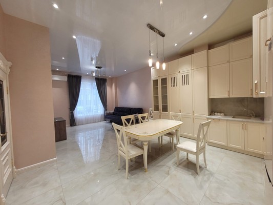 Сдам двухкомнатную (2-комн.) квартиру, Тлостанова ул, 32кг, Нальчик г