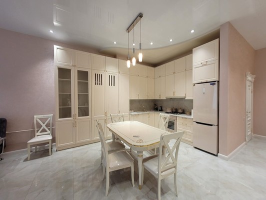 Сдам двухкомнатную (2-комн.) квартиру, Тлостанова ул, 32кг, Нальчик г