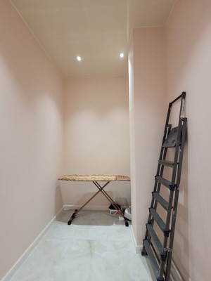 Сдам двухкомнатную (2-комн.) квартиру, Тлостанова ул, 32кг, Нальчик г