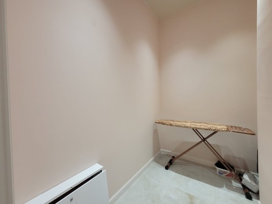 Сдам двухкомнатную (2-комн.) квартиру, Тлостанова ул, 32кг, Нальчик г