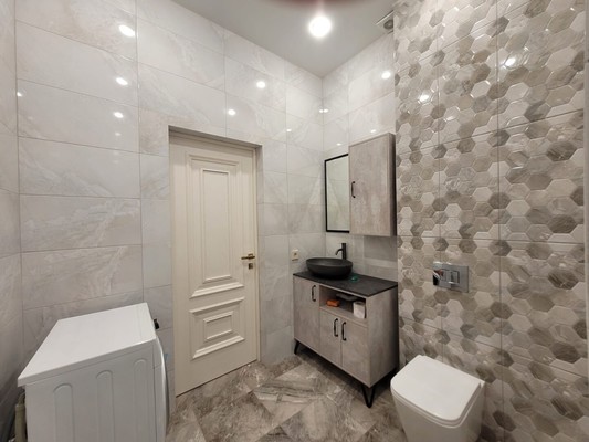 Сдам двухкомнатную (2-комн.) квартиру, Тлостанова ул, 32кг, Нальчик г