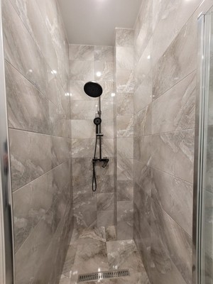 Сдам двухкомнатную (2-комн.) квартиру, Тлостанова ул, 32кг, Нальчик г