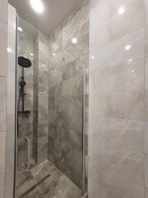 Сдам двухкомнатную (2-комн.) квартиру, Тлостанова ул, 32кг, Нальчик г