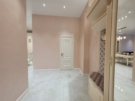 Сдам двухкомнатную (2-комн.) квартиру, Тлостанова ул, 32кг, Нальчик г