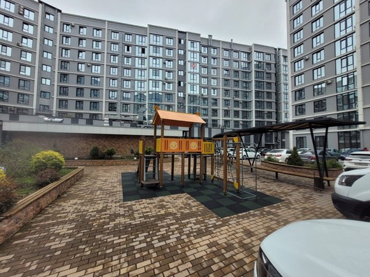 Сдам двухкомнатную (2-комн.) квартиру, Тлостанова ул, 32кг, Нальчик г