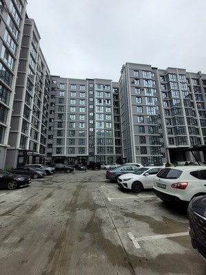 Сдам двухкомнатную (2-комн.) квартиру, Тлостанова ул, 32кг, Нальчик г