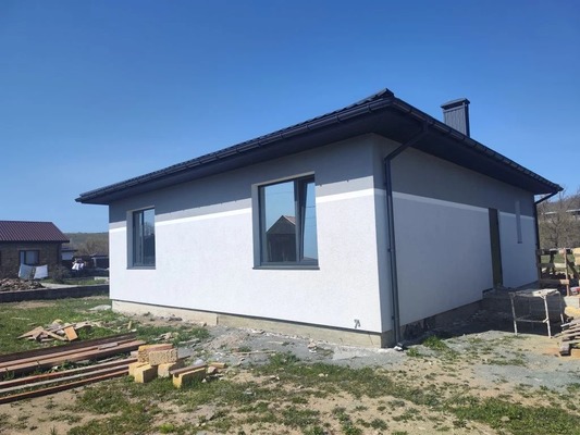 Продам дом, Маяк снт, Доброе с, 0 км от города