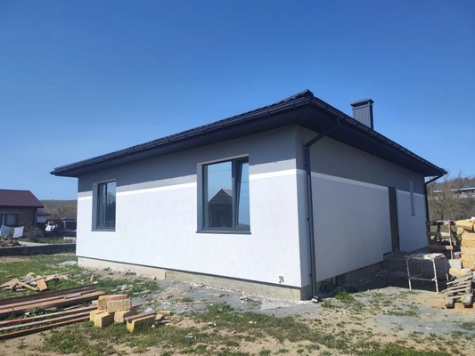 Продам дом, Маяк снт, Доброе с, 0 км от города