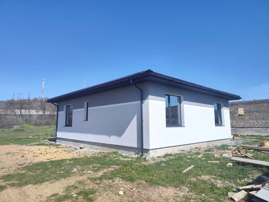 Продам дом, Маяк снт, Доброе с, 0 км от города