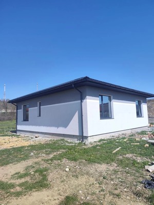 Продам дом, Маяк снт, Доброе с, 0 км от города