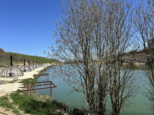 Продам дом, Центральная ул, Клиновка с, 0 км от города