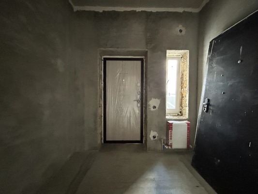 Продам дом, Центральная ул, Клиновка с, 0 км от города