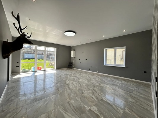 Продам дом, Мира ул, Украинка с, 0 км от города