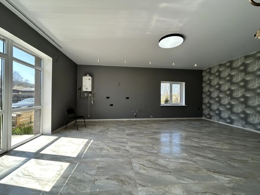 Продам дом, Мира ул, Украинка с, 0 км от города