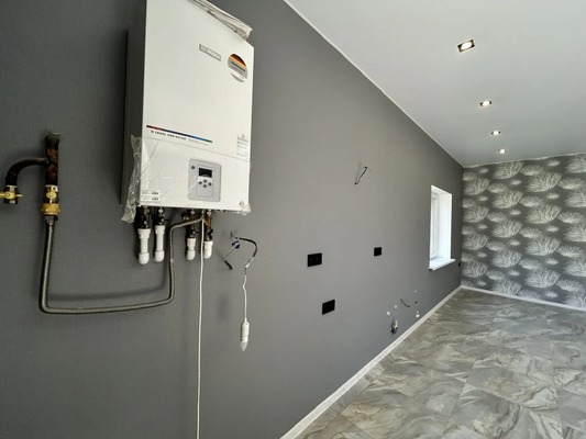 Продам дом, Мира ул, Украинка с, 0 км от города