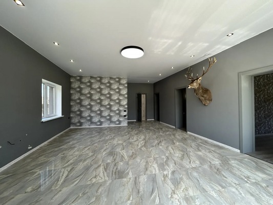 Продам дом, Мира ул, Украинка с, 0 км от города