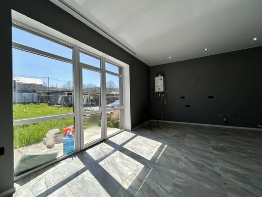 Продам дом, Мира ул, Украинка с, 0 км от города