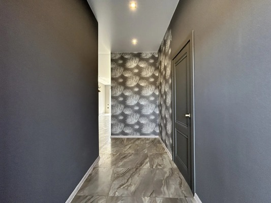 Продам дом, Мира ул, Украинка с, 0 км от города