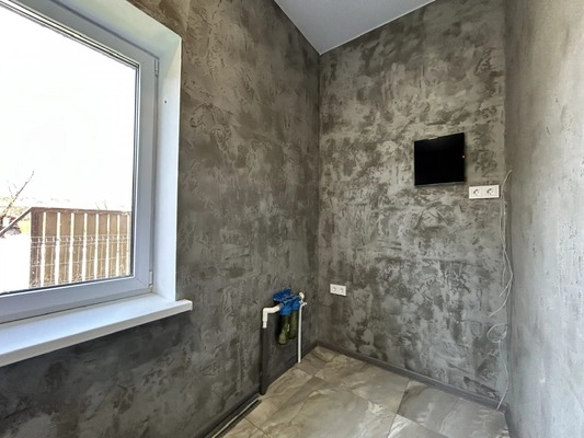 Продам дом, Мира ул, Украинка с, 0 км от города