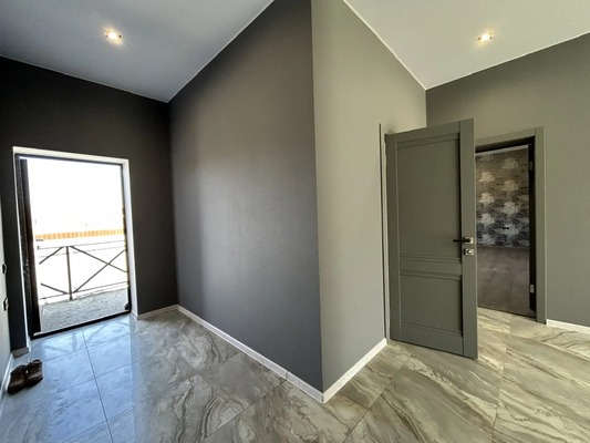 Продам дом, Мира ул, Украинка с, 0 км от города